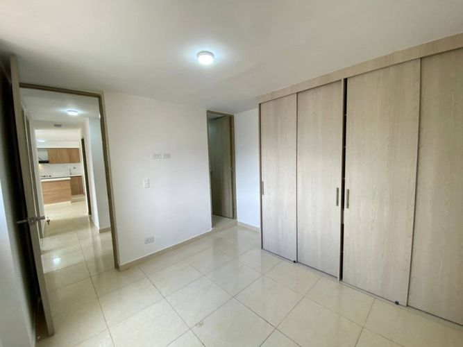 Apartamento en Arriendo en Ditaires, Itaguí - Miniatura 16