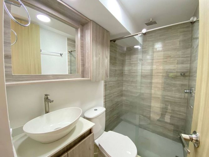 Apartamento en Arriendo en Ditaires, Itaguí - Miniatura 17