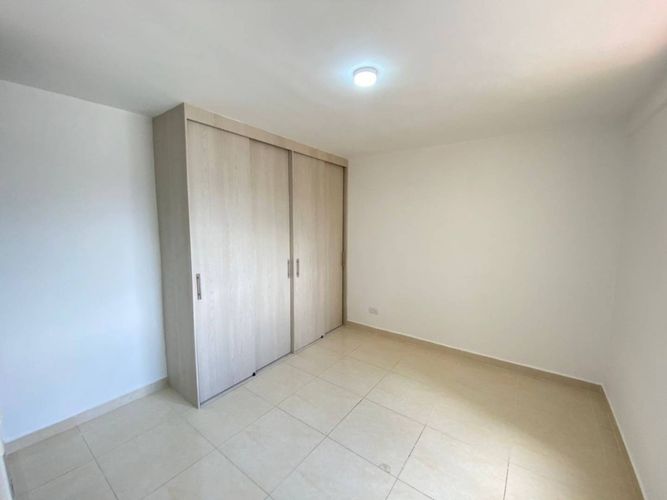 Apartamento en Arriendo en Ditaires, Itaguí - Miniatura 18