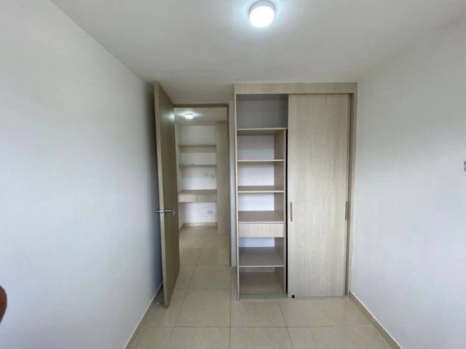 Apartamento en Arriendo en Ditaires, Itaguí - Miniatura 19