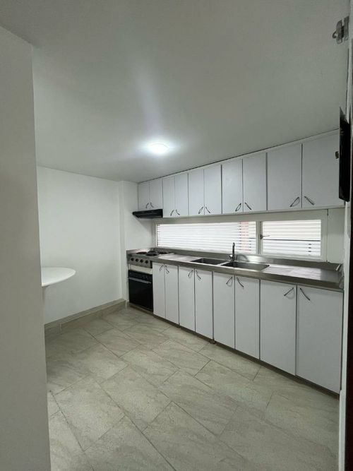 Apartamento en Arriendo en Los rosales, Bogotá - Miniatura 9