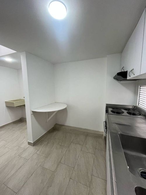 Apartamento en Arriendo en Los rosales, Bogotá - Miniatura 10