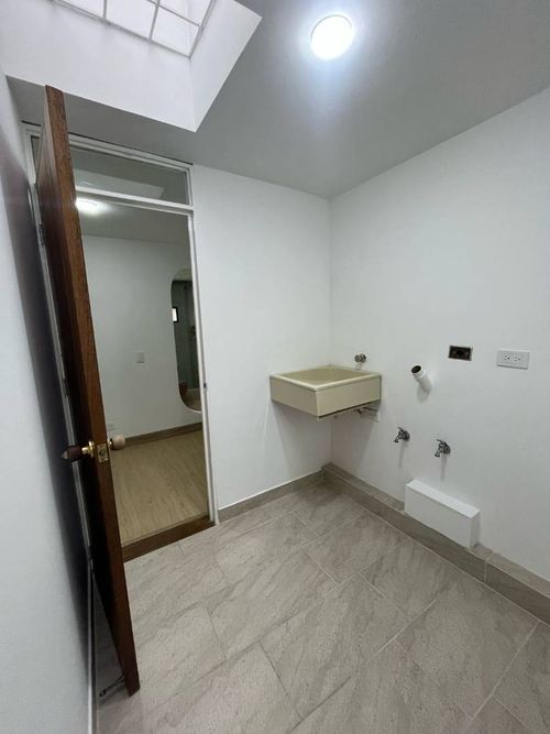 Apartamento en Arriendo en Los rosales, Bogotá - Miniatura 11