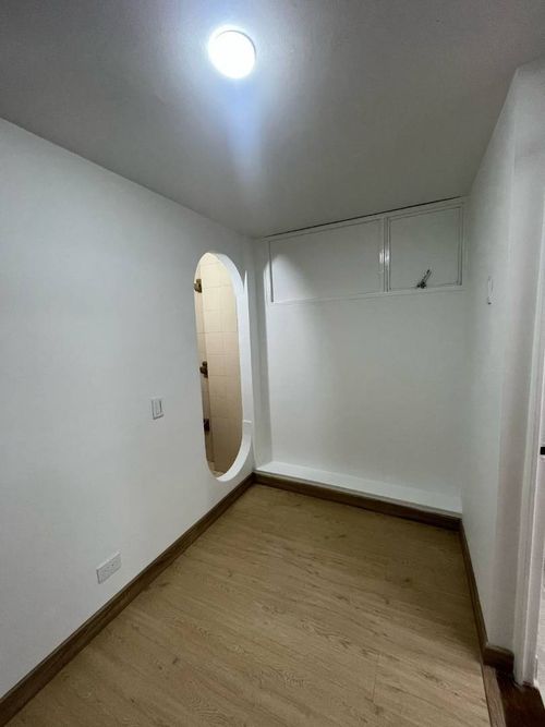 Apartamento en Arriendo en Los rosales, Bogotá - Miniatura 12