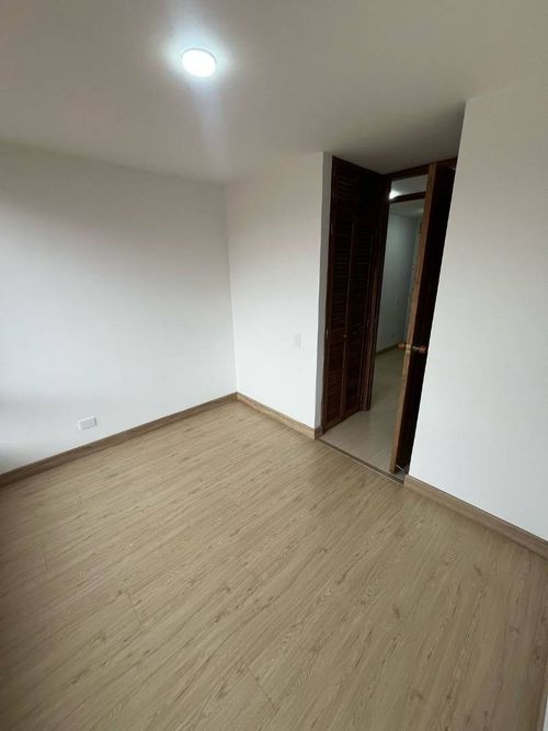 Apartamento en Arriendo en Los rosales, Bogotá - Miniatura 17