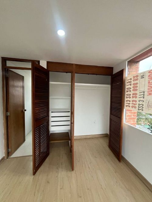 Apartamento en Arriendo en Los rosales, Bogotá - Miniatura 18