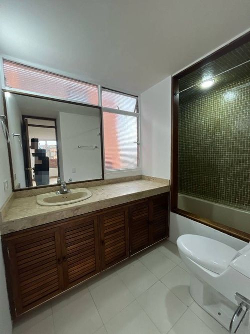 Apartamento en Arriendo en Los rosales, Bogotá - Miniatura 19