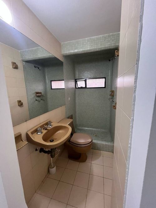 Apartamento en Arriendo en Los rosales, Bogotá - Miniatura 24