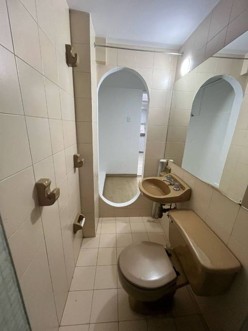 Apartamento en Arriendo en Los rosales, Bogotá - Miniatura 25