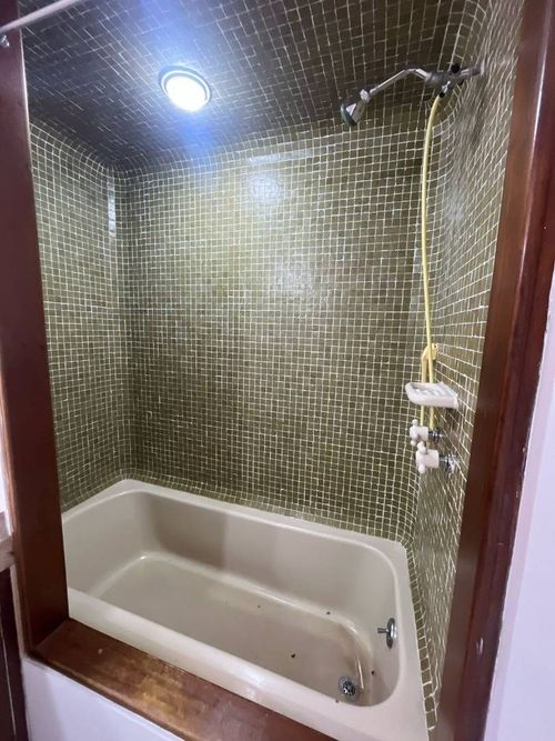 Apartamento en Arriendo en Los rosales, Bogotá - Miniatura 27