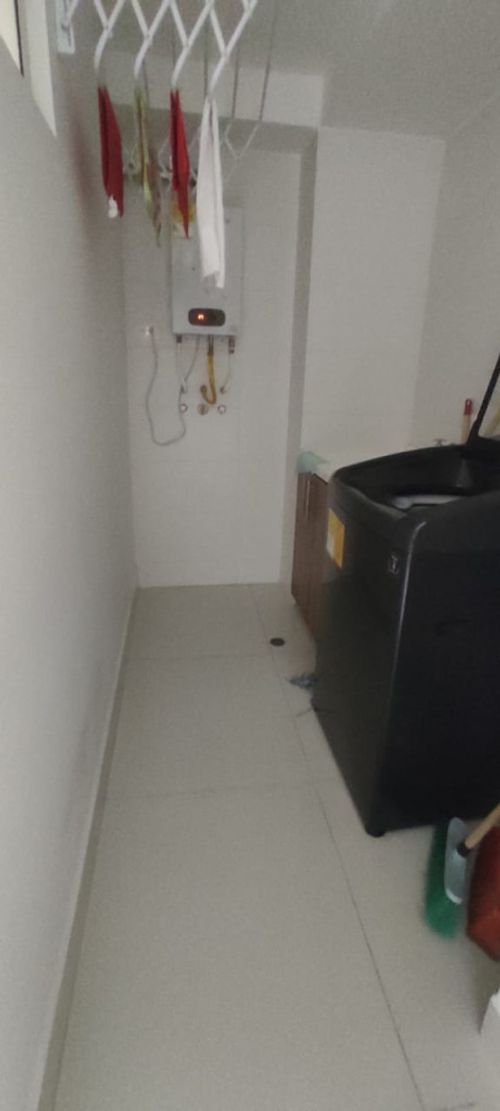 Apartamento en Arriendo en Ciudad jardin, Cali - Miniatura 10