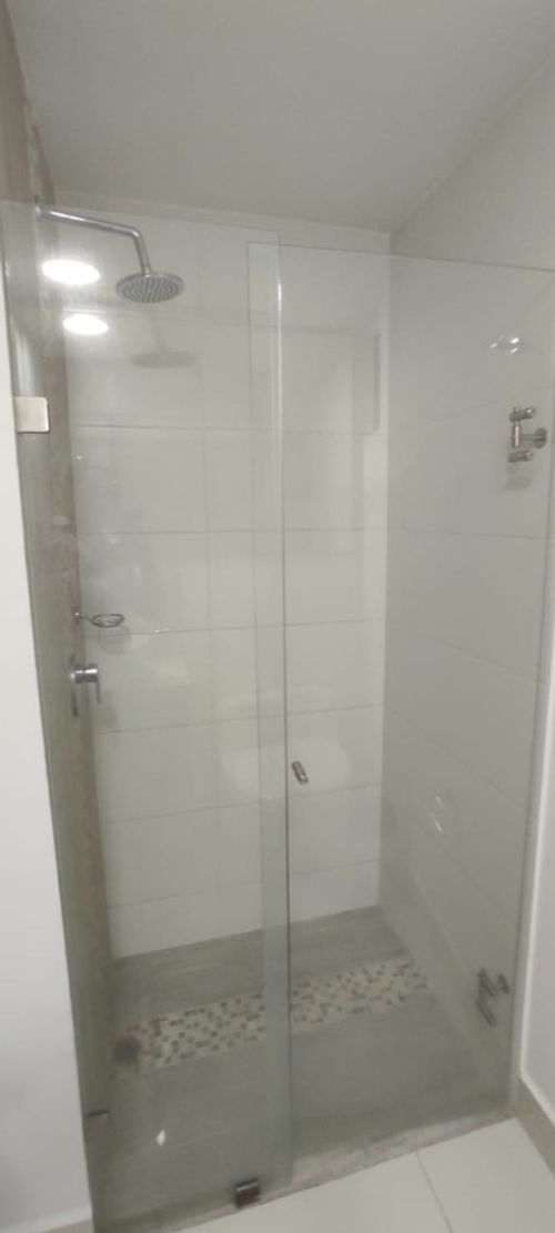 Apartamento en Arriendo en Ciudad jardin, Cali - Miniatura 13