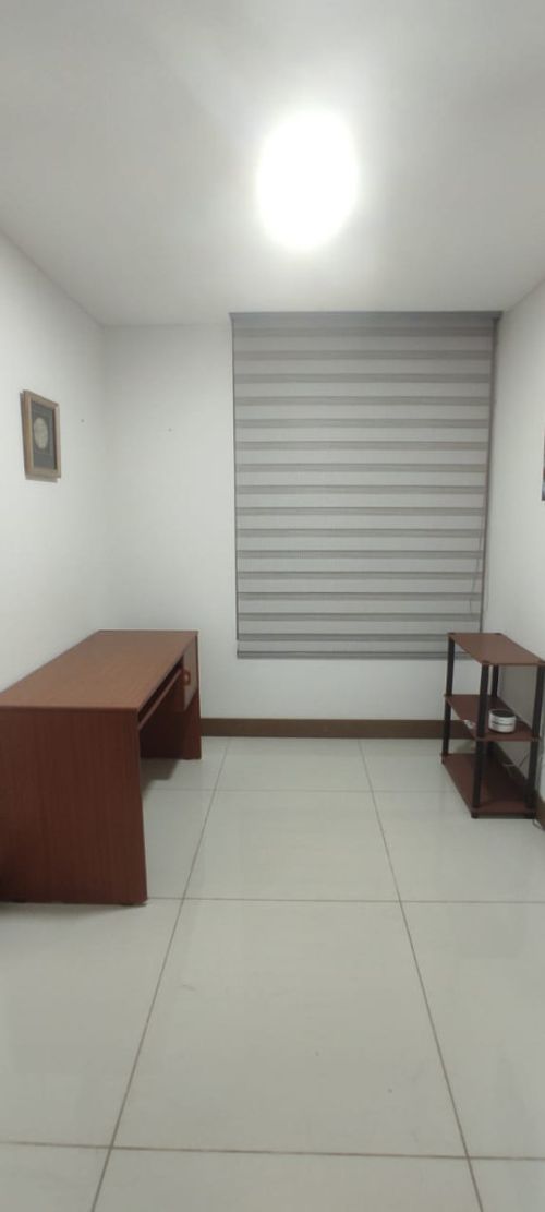 Apartamento en Arriendo en Ciudad jardin, Cali - Miniatura 14