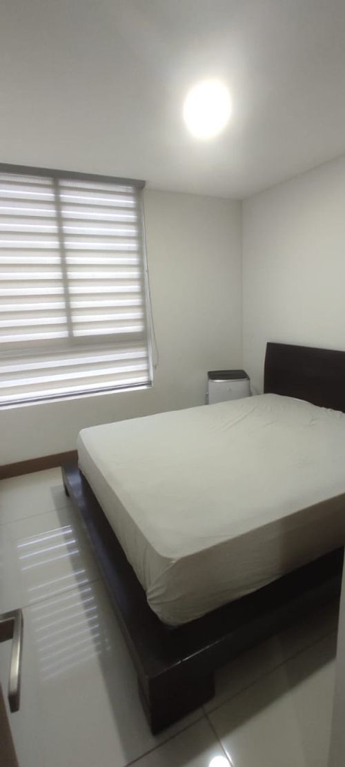 Apartamento en Arriendo en Ciudad jardin, Cali - Miniatura 15
