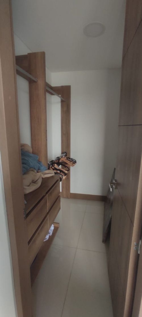 Apartamento en Arriendo en Ciudad jardin, Cali - Miniatura 21