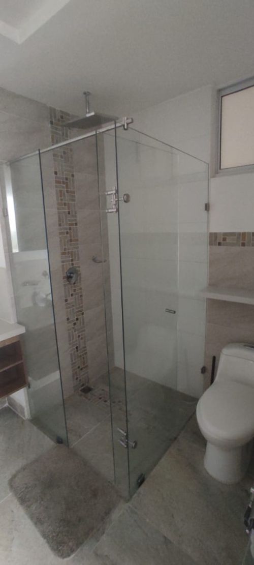 Apartamento en Arriendo en Ciudad jardin, Cali - Miniatura 23
