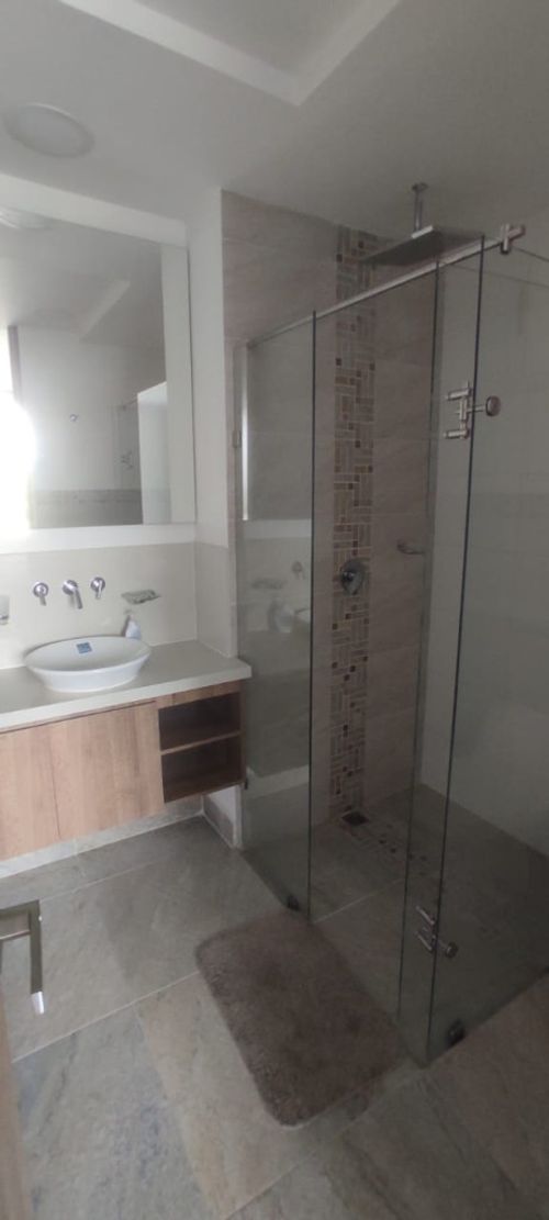 Apartamento en Arriendo en Ciudad jardin, Cali - Miniatura 24