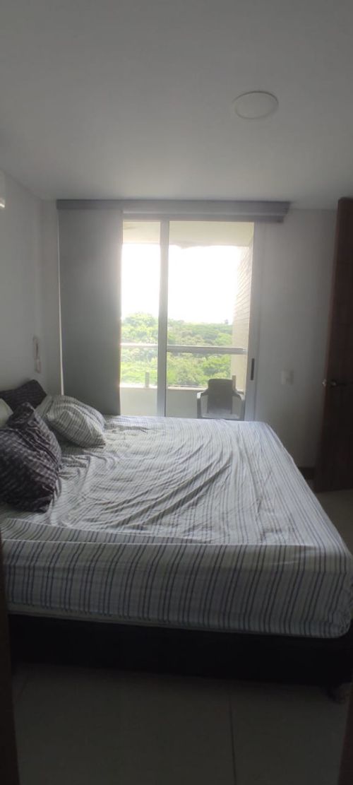 Apartamento en Arriendo en Ciudad jardin, Cali - Miniatura 26