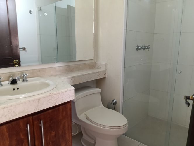 Apartamento en Arriendo en Santa Barbara, Bogotá - Miniatura 14