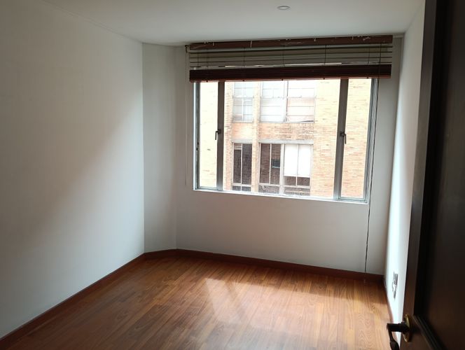 Apartamento en Arriendo en Santa Barbara, Bogotá - Miniatura 15