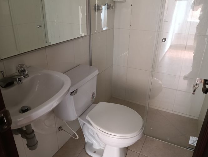 Apartamento en Arriendo en Santa Barbara, Bogotá - Miniatura 17