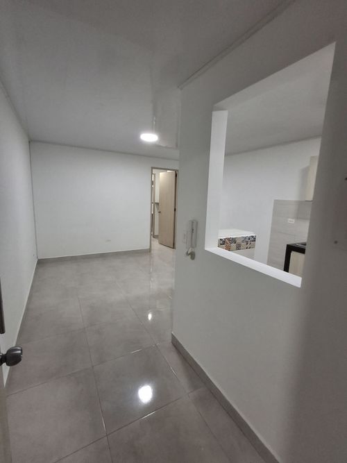 Apartaestudio en Arriendo en El ingenio, Cali - Miniatura 4