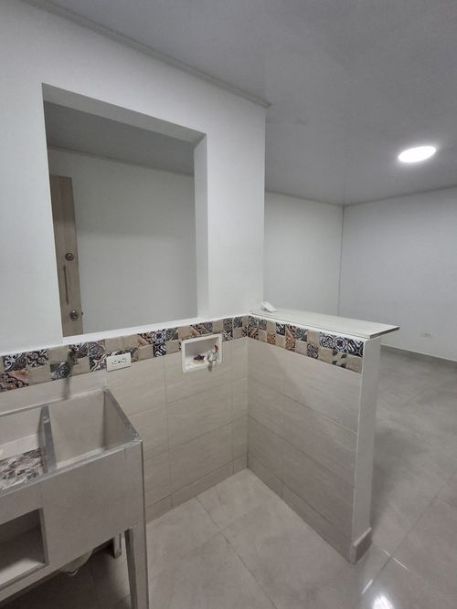 Apartaestudio en Arriendo en El ingenio, Cali - Miniatura 7