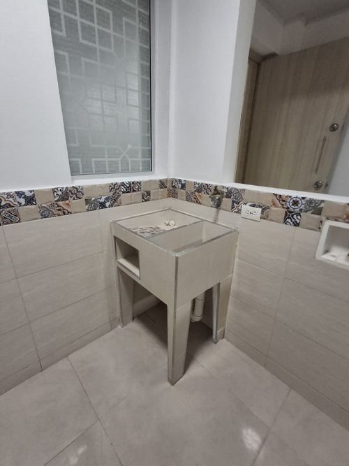 Apartaestudio en Arriendo en El ingenio, Cali - Miniatura 8
