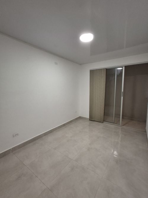Apartaestudio en Arriendo en El ingenio, Cali - Miniatura 9