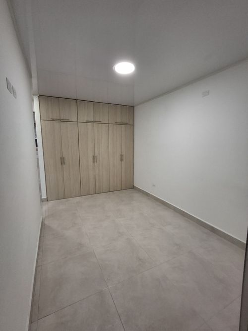 Apartaestudio en Arriendo en El ingenio, Cali - Miniatura 10
