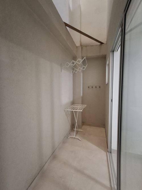 Apartaestudio en Arriendo en El ingenio, Cali - Miniatura 11