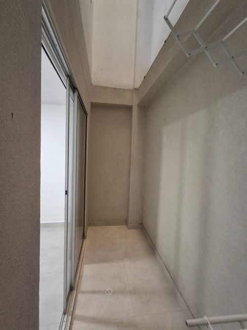 Apartaestudio en Arriendo en El ingenio, Cali - Miniatura 12