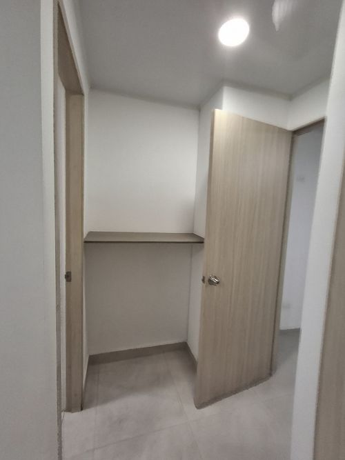 Apartaestudio en Arriendo en El ingenio, Cali - Miniatura 13
