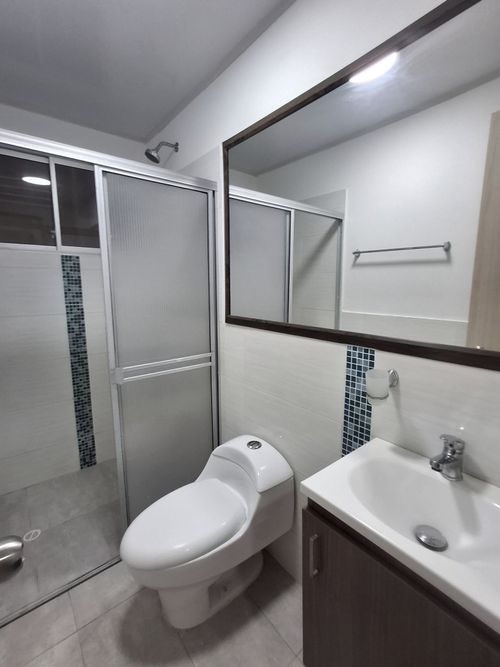 Apartaestudio en Arriendo en El ingenio, Cali - Miniatura 14