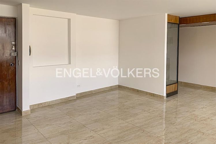 Oficina en Arriendo en La cabrera, Bogotá - Miniatura 3