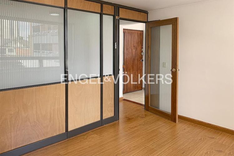 Oficina en Arriendo en La cabrera, Bogotá - Miniatura 5