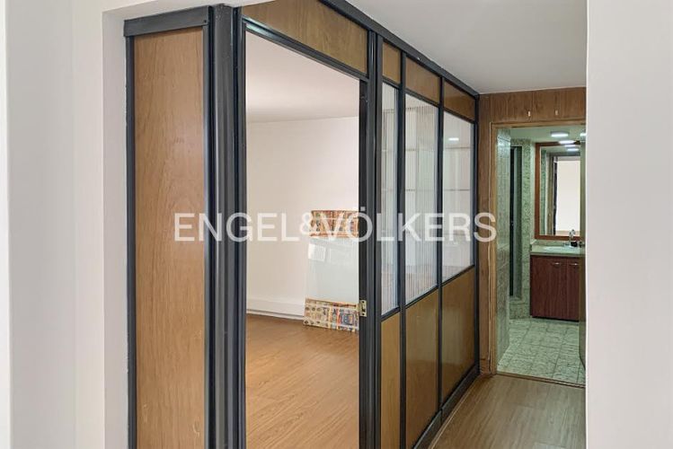 Oficina en Arriendo en La cabrera, Bogotá - Miniatura 6
