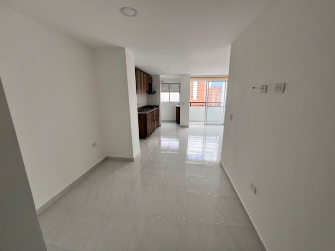 Edificio en Arriendo en Las Lomitas, Sabaneta - Miniatura 3