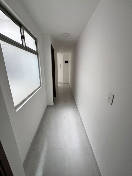 Edificio en Arriendo en Las Lomitas, Sabaneta - Miniatura 4