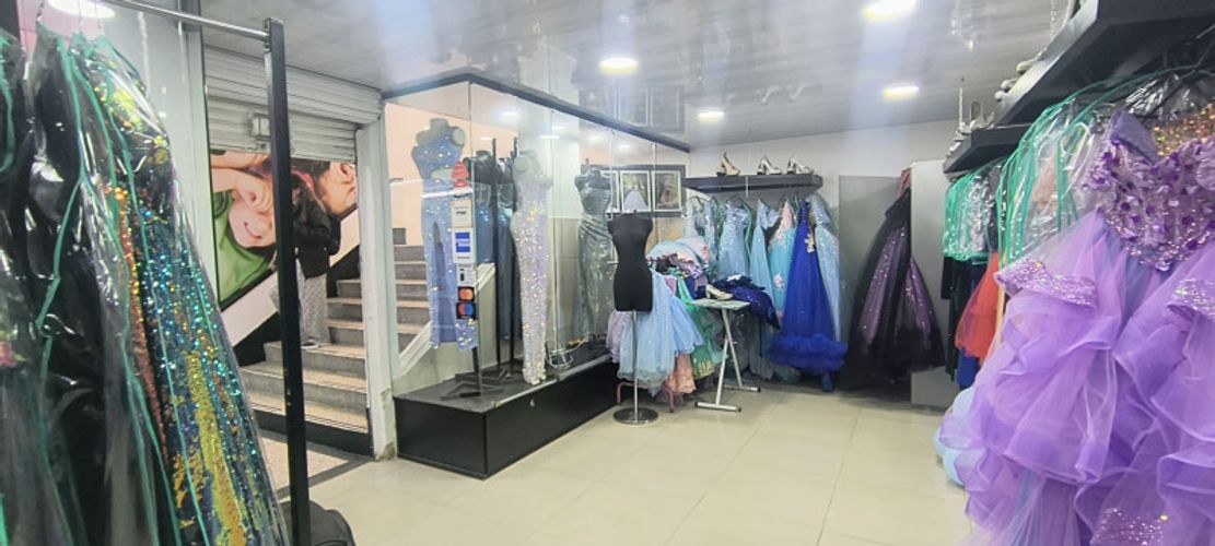Local en Venta en Restrepo, Bogotá - Miniatura 2