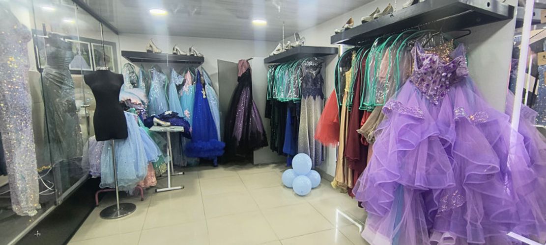 Local en Venta en Restrepo, Bogotá - Miniatura 3
