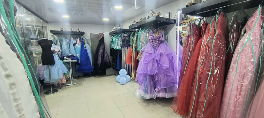 Local en Venta en Restrepo, Bogotá - Miniatura 4