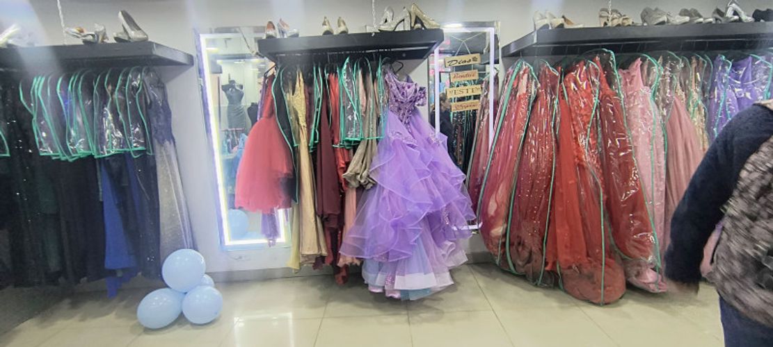 Local en Venta en Restrepo, Bogotá - Miniatura 5
