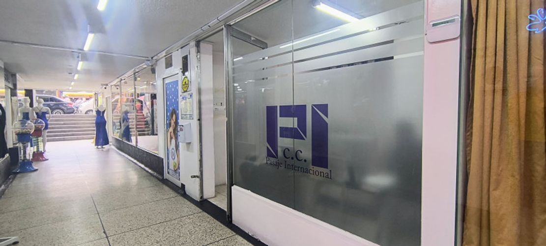 Local en Venta en Restrepo, Bogotá - Miniatura 6