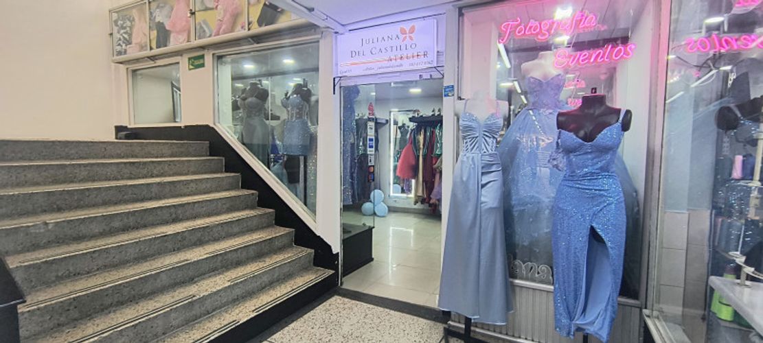 Local en Venta en Restrepo, Bogotá - Miniatura 7