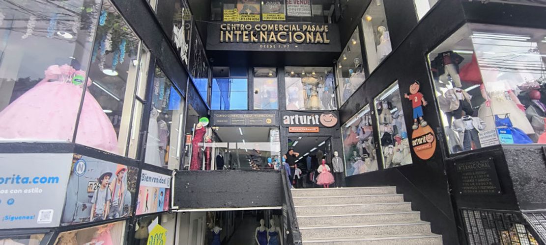Local en Venta en Restrepo, Bogotá - Miniatura 9