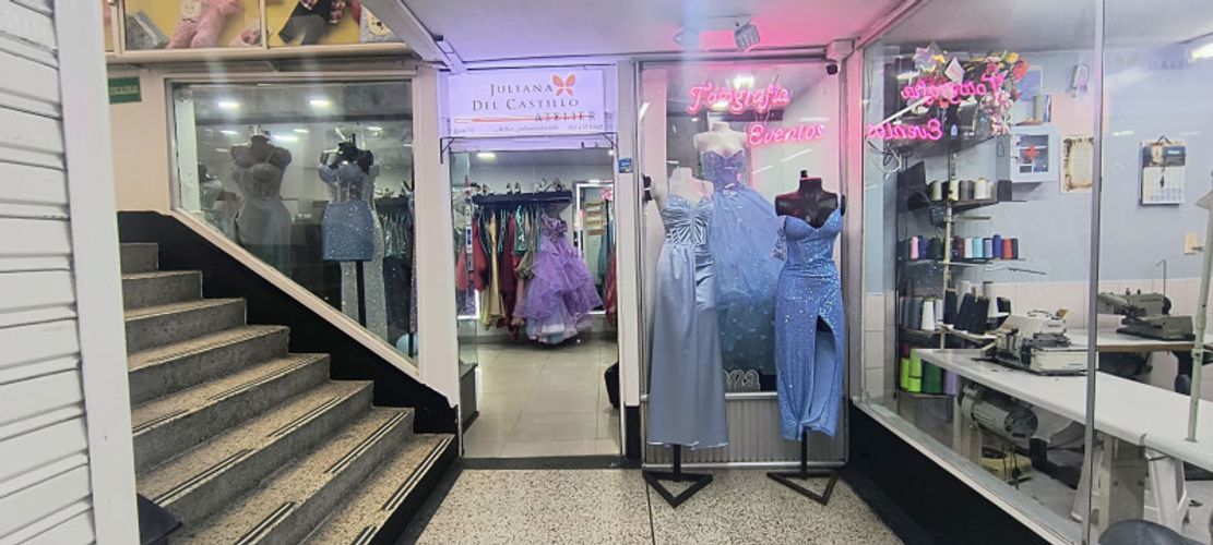 Local en Venta en Restrepo, Bogotá - Miniatura 10