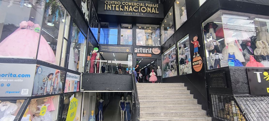 Local en Venta en Restrepo, Bogotá - Miniatura 11