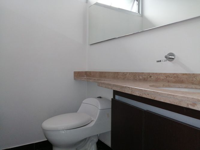 Oficina en  Venta en Chico norte, Bogotá - Miniatura 6