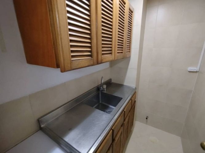 Oficina en Arriendo en Milla de Oro, Medellín - Miniatura 5